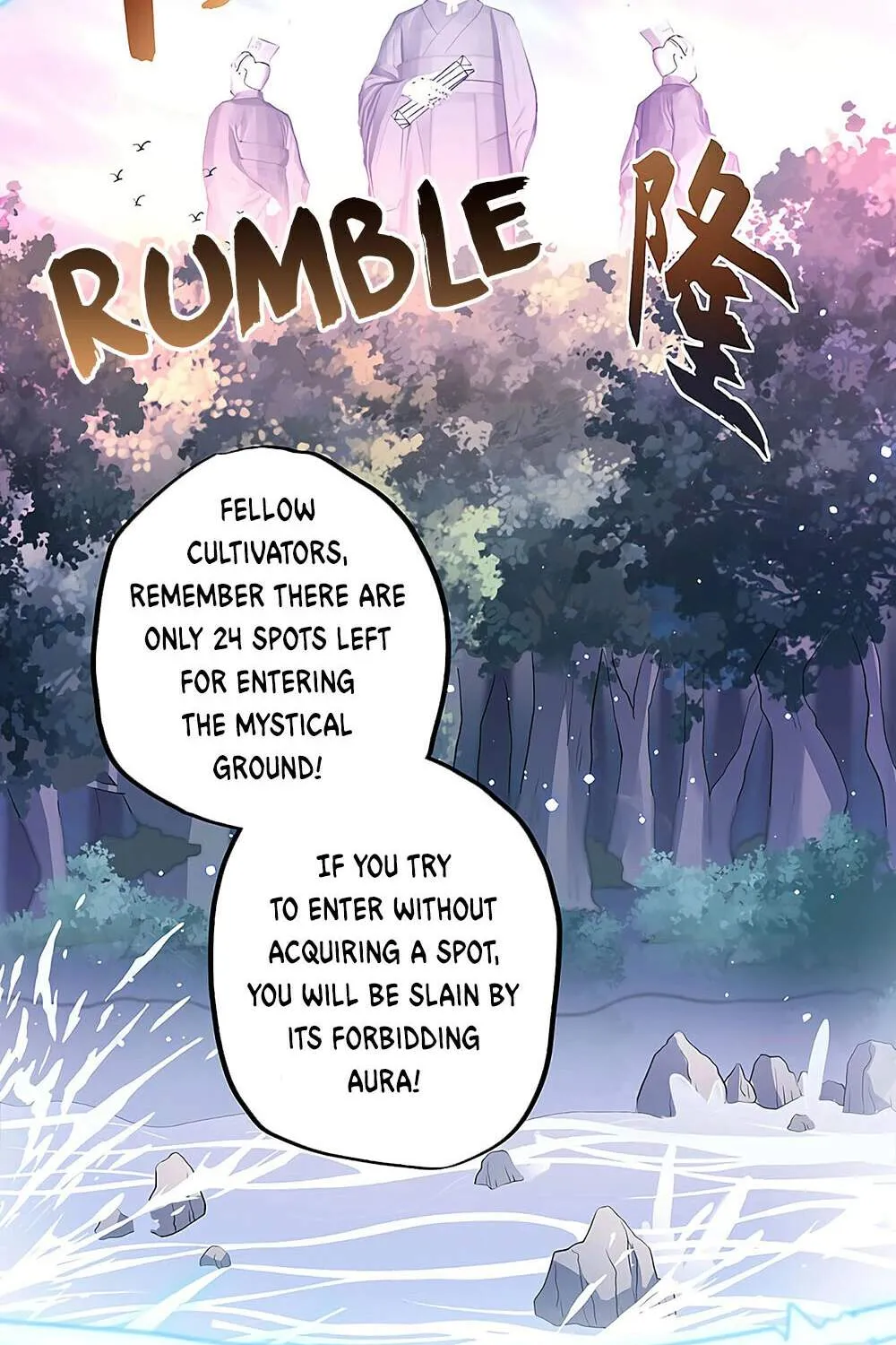 Chapter 391 — page 81