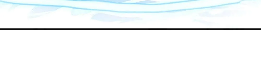 Chapter 391 — page 82