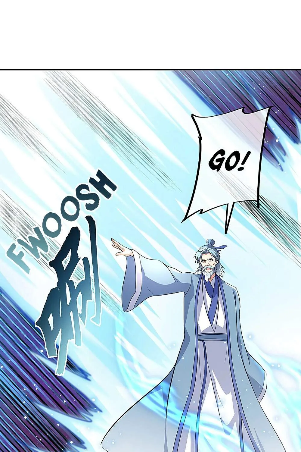 Chapter 391 — page 83