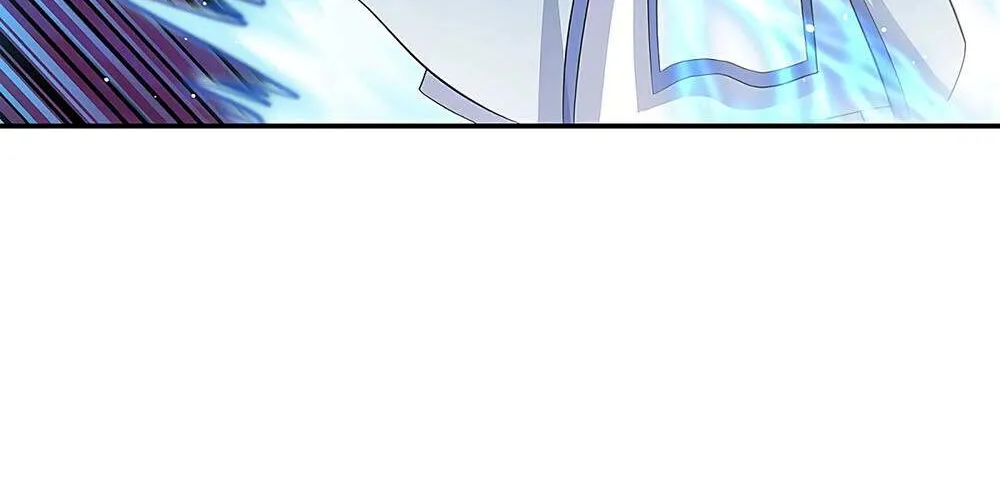 Chapter 391 — page 84