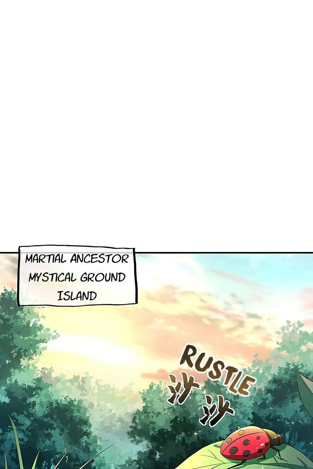 Chapter 391 — page 85