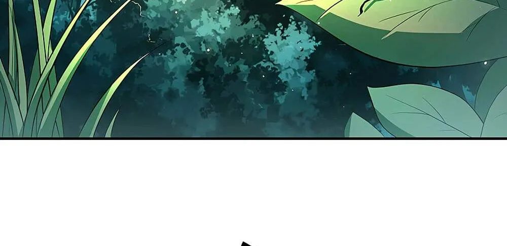 Chapter 391 — page 86