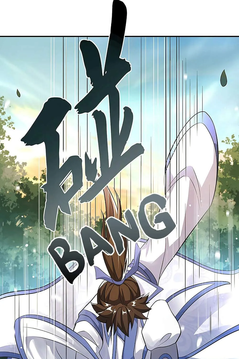 Chapter 391 — page 87