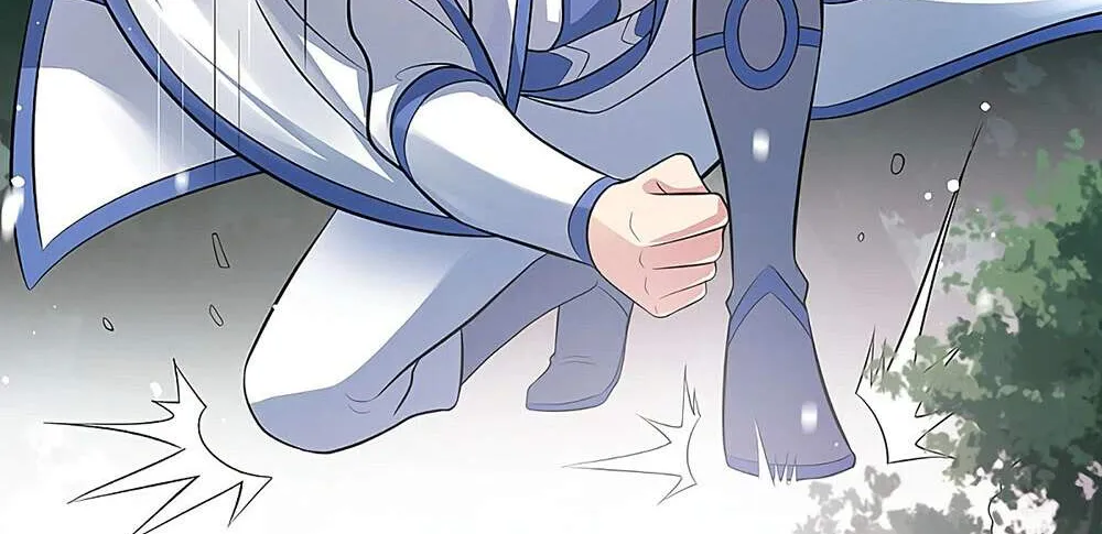 Chapter 391 — page 88