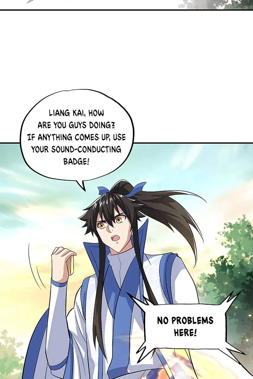 Chapter 391 — page 89