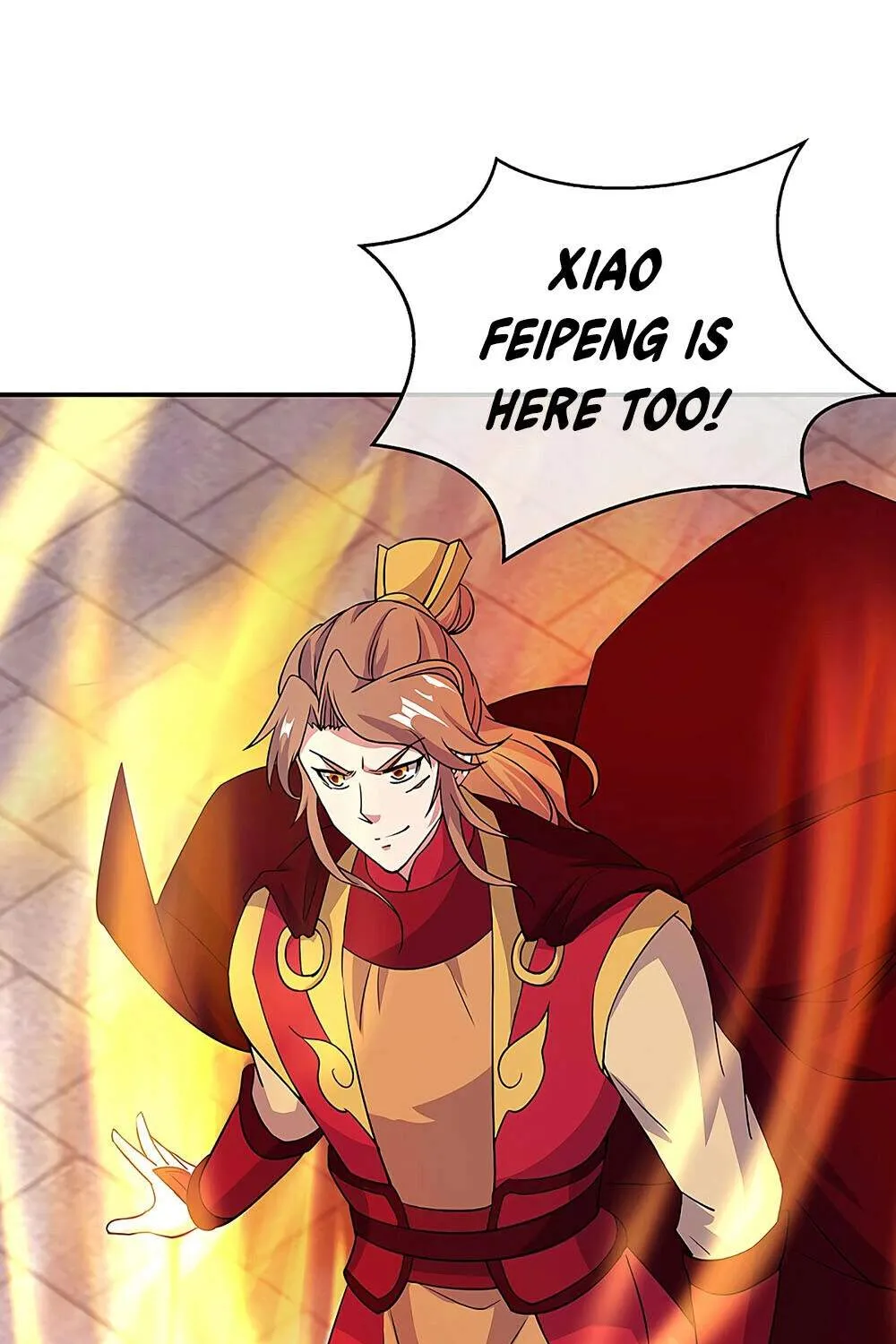 Chapter 391 — page 9
