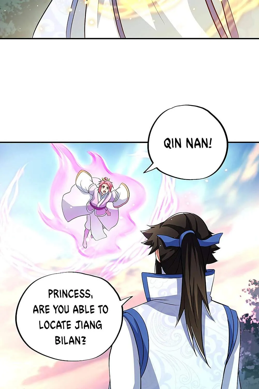 Chapter 391 — page 91