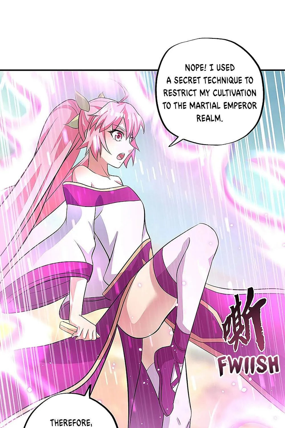 Chapter 391 — page 93