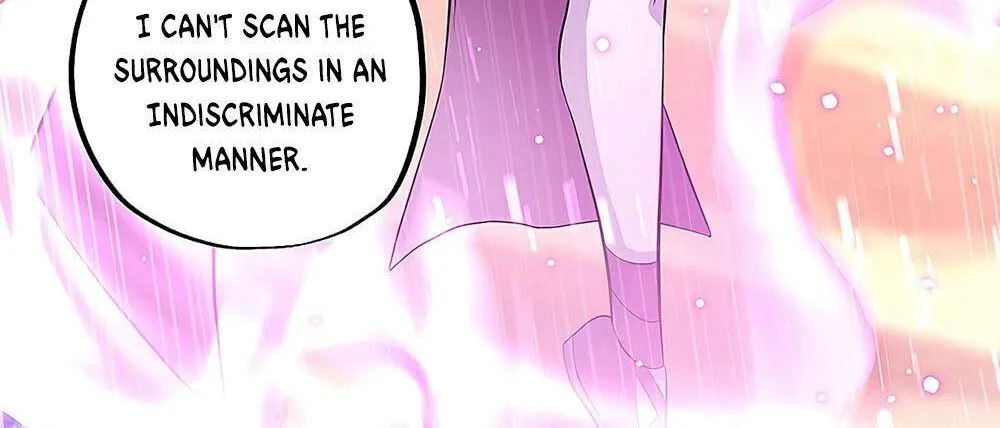 Chapter 391 — page 94