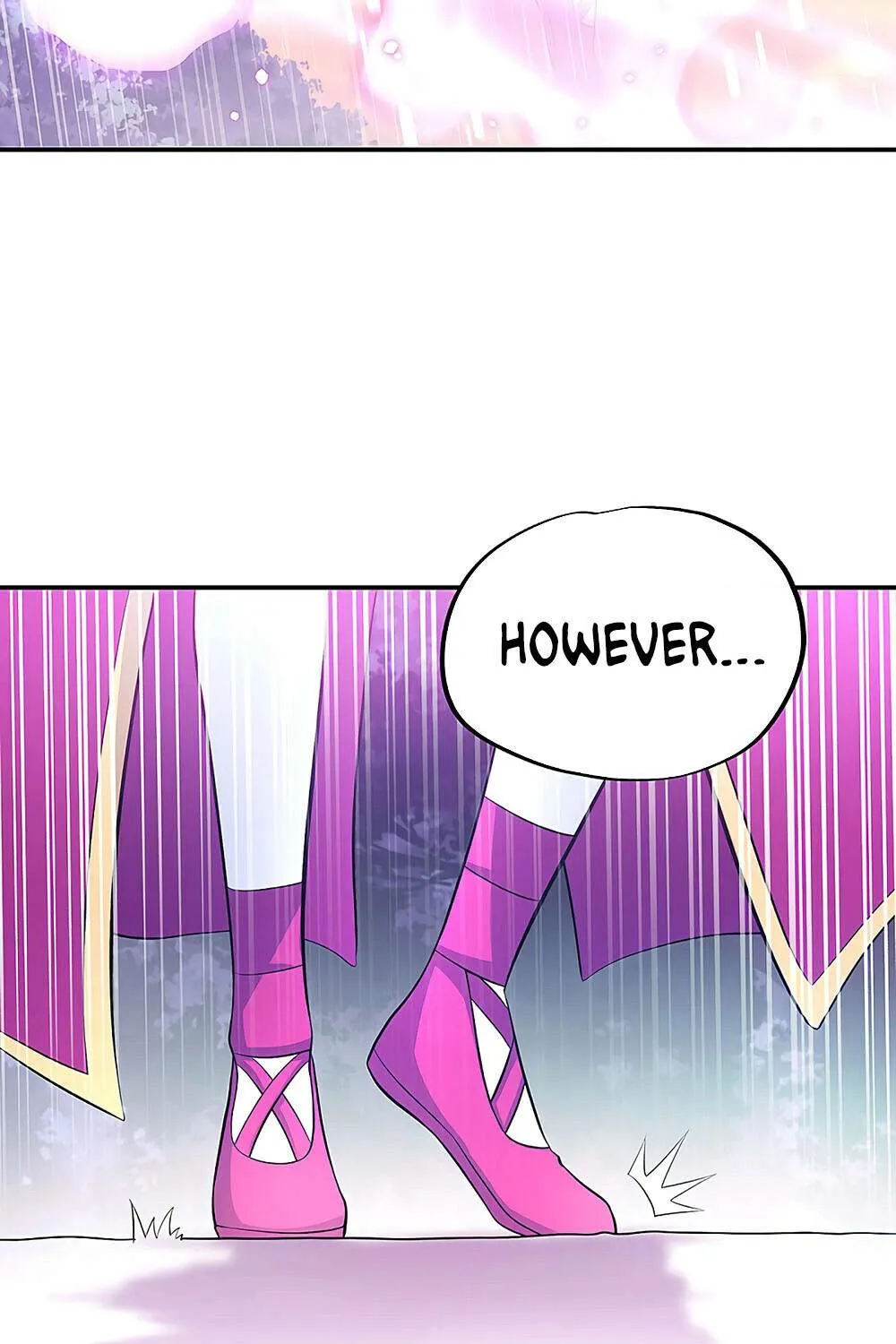 Chapter 391 — page 95