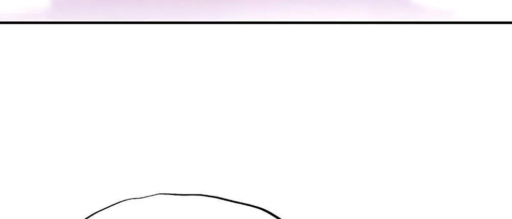 Chapter 391 — page 96