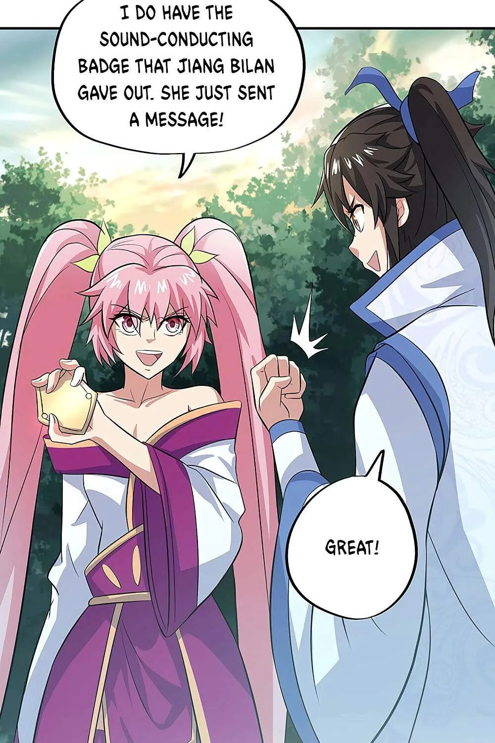 Chapter 391 — page 97