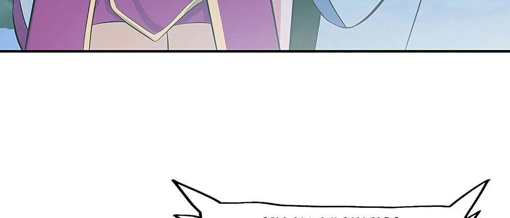Chapter 391 — page 98