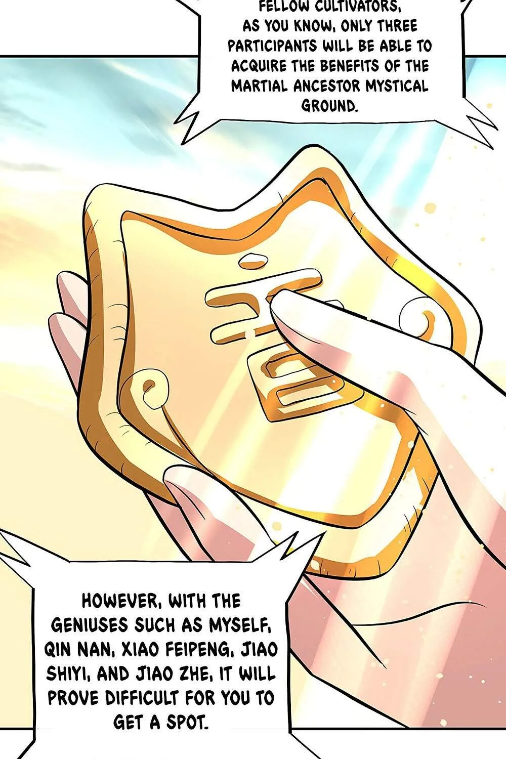 Chapter 391 — page 99