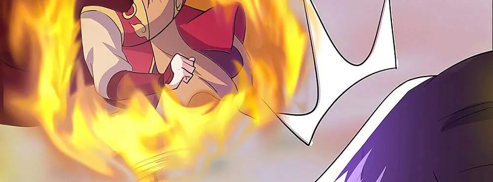 Chapter 392 — page 10