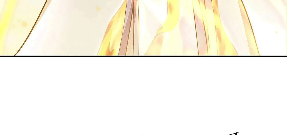 Chapter 392 — page 100
