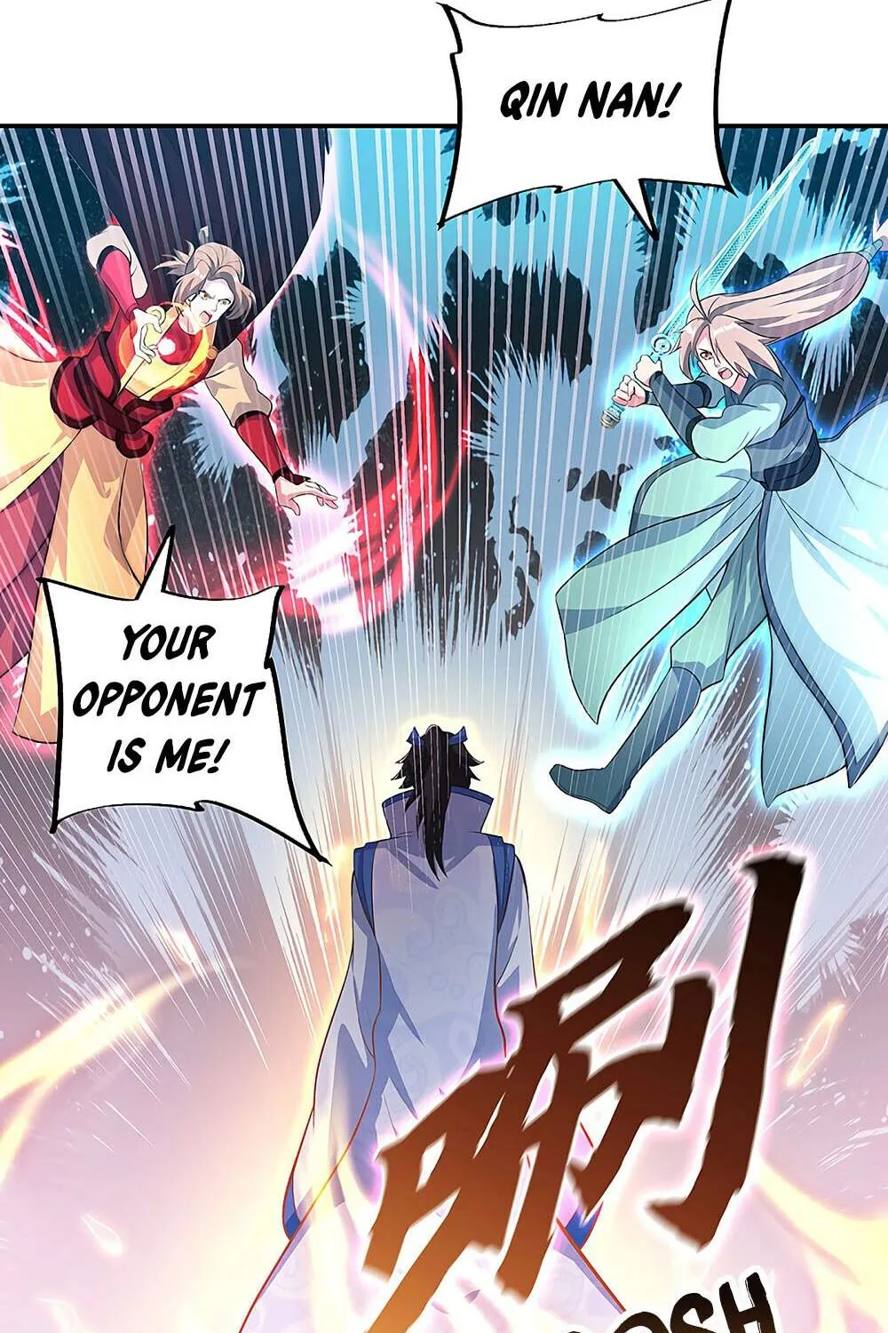 Chapter 392 — page 101