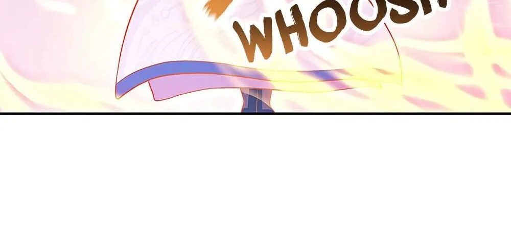 Chapter 392 — page 102
