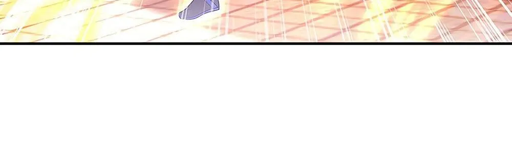 Chapter 392 — page 104