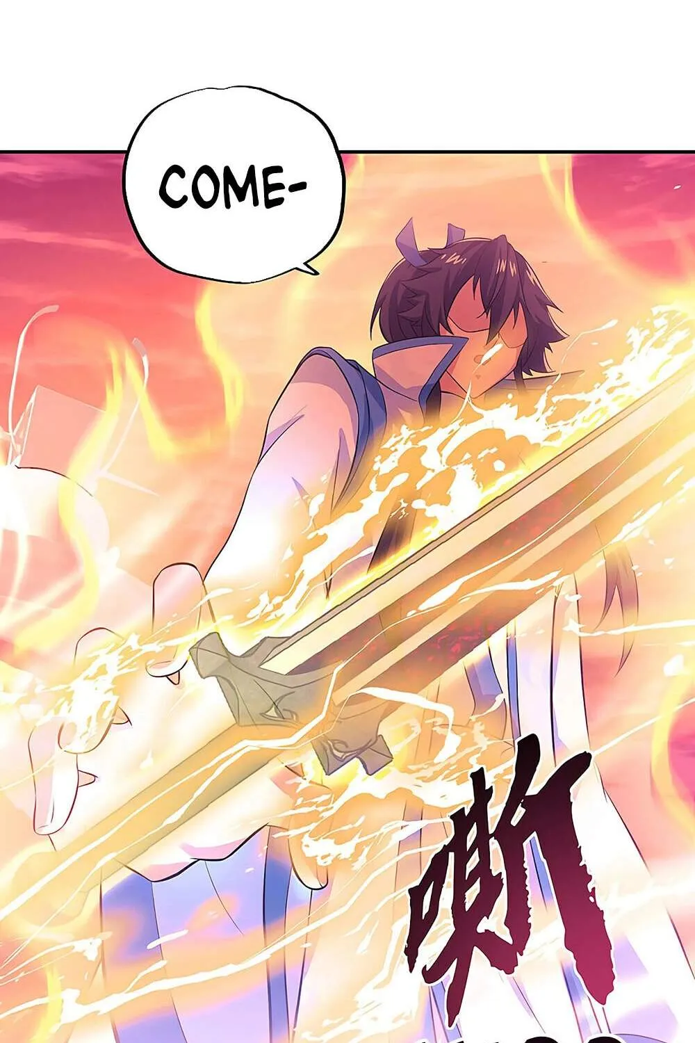 Chapter 392 — page 105