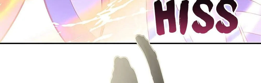 Chapter 392 — page 106