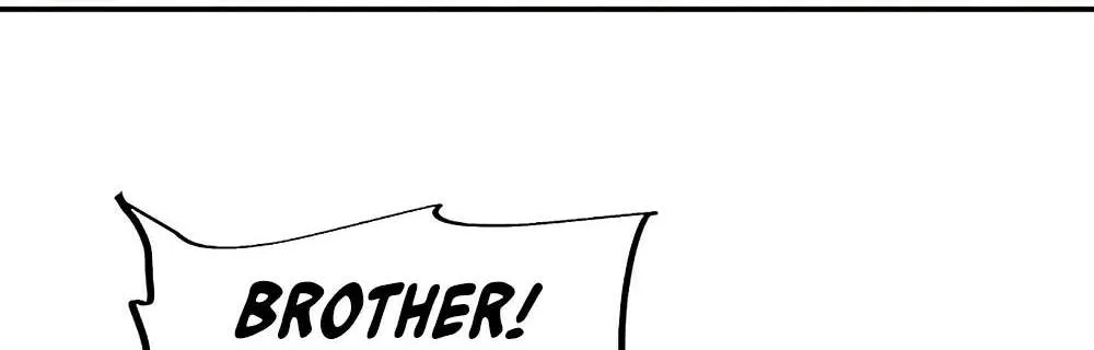 Chapter 392 — page 110
