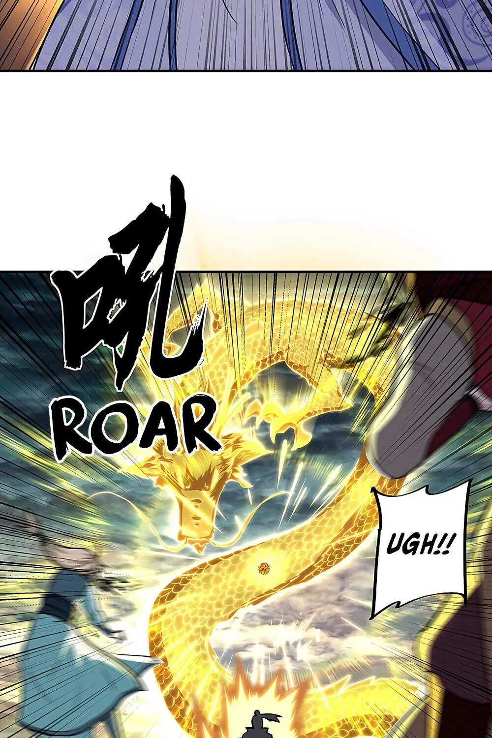 Chapter 392 — page 115