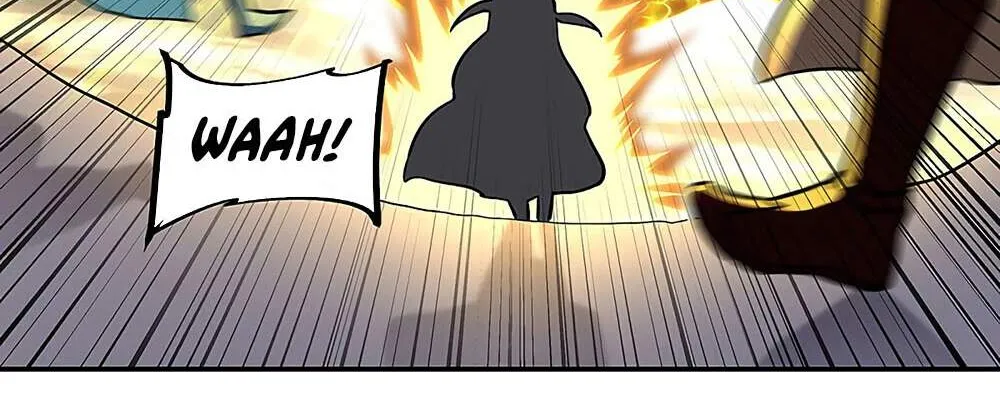 Chapter 392 — page 116