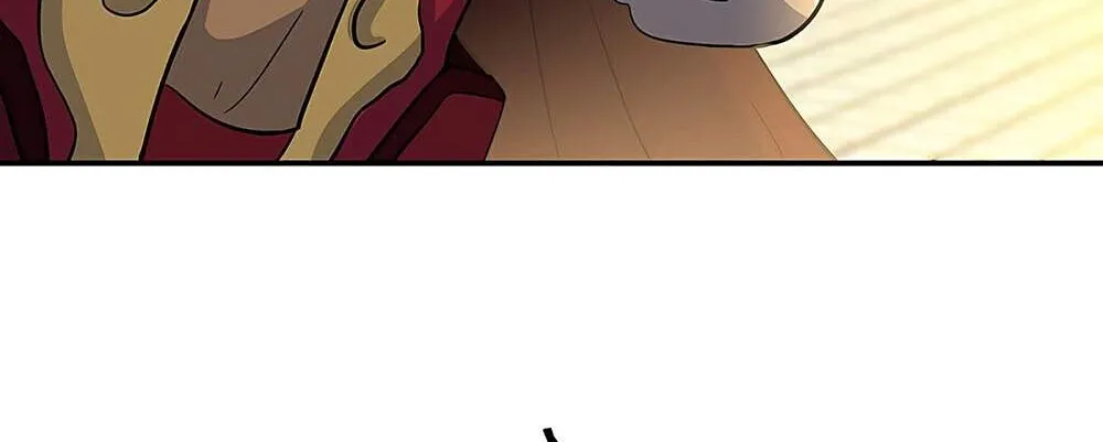 Chapter 392 — page 118