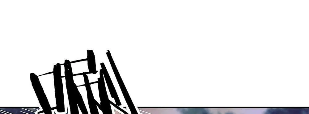 Chapter 392 — page 12