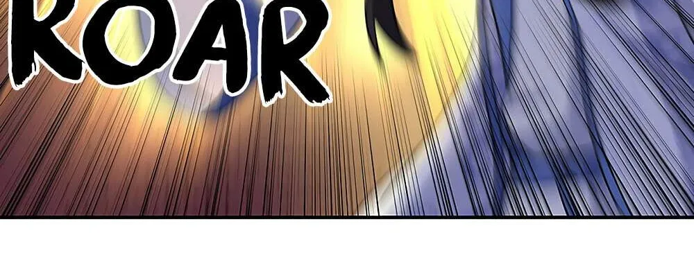 Chapter 392 — page 120