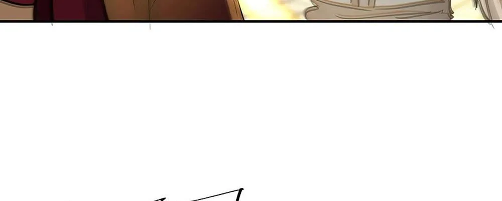 Chapter 392 — page 122
