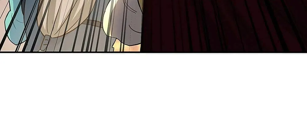 Chapter 392 — page 124