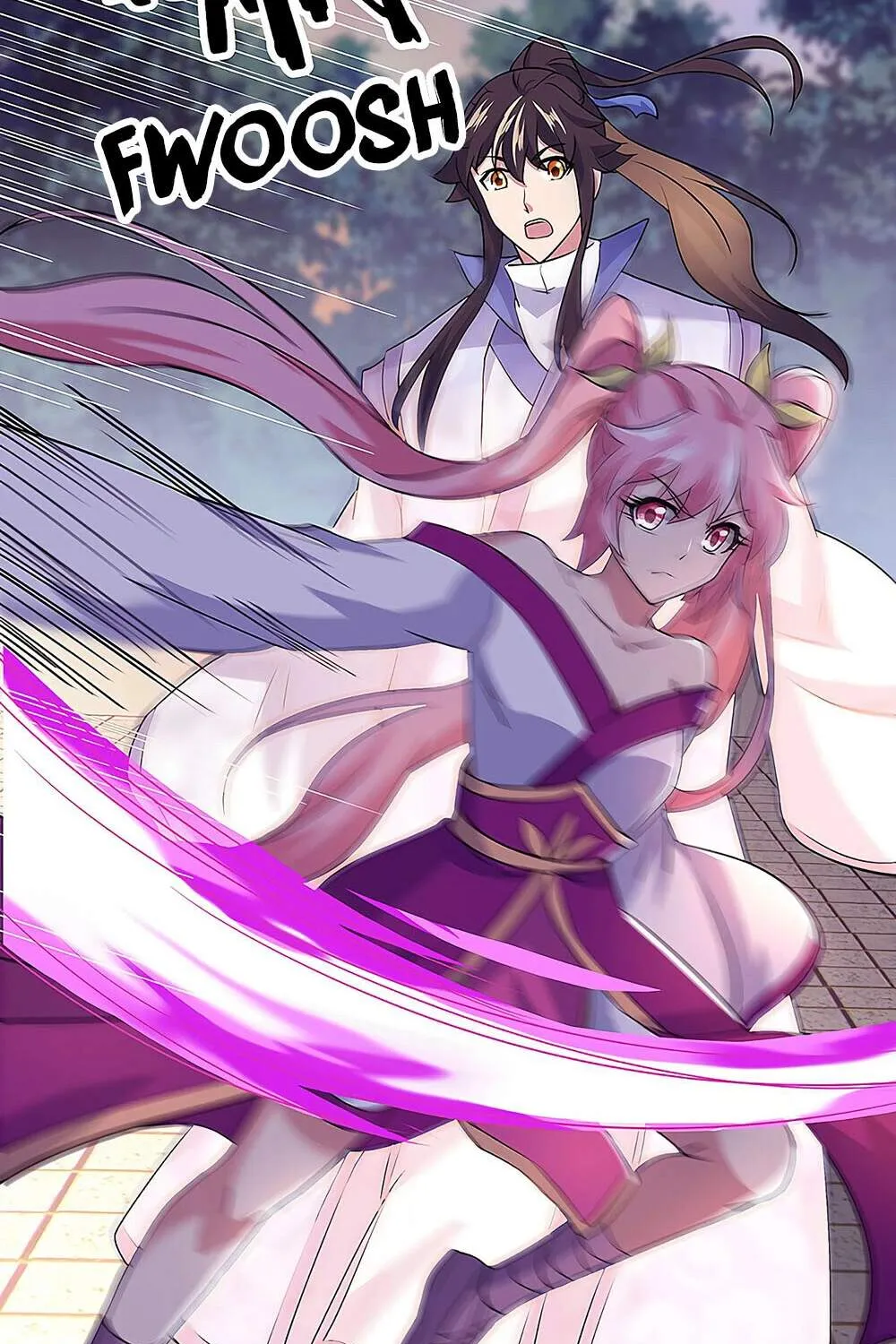 Chapter 392 — page 13