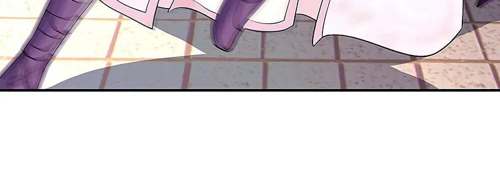 Chapter 392 — page 14