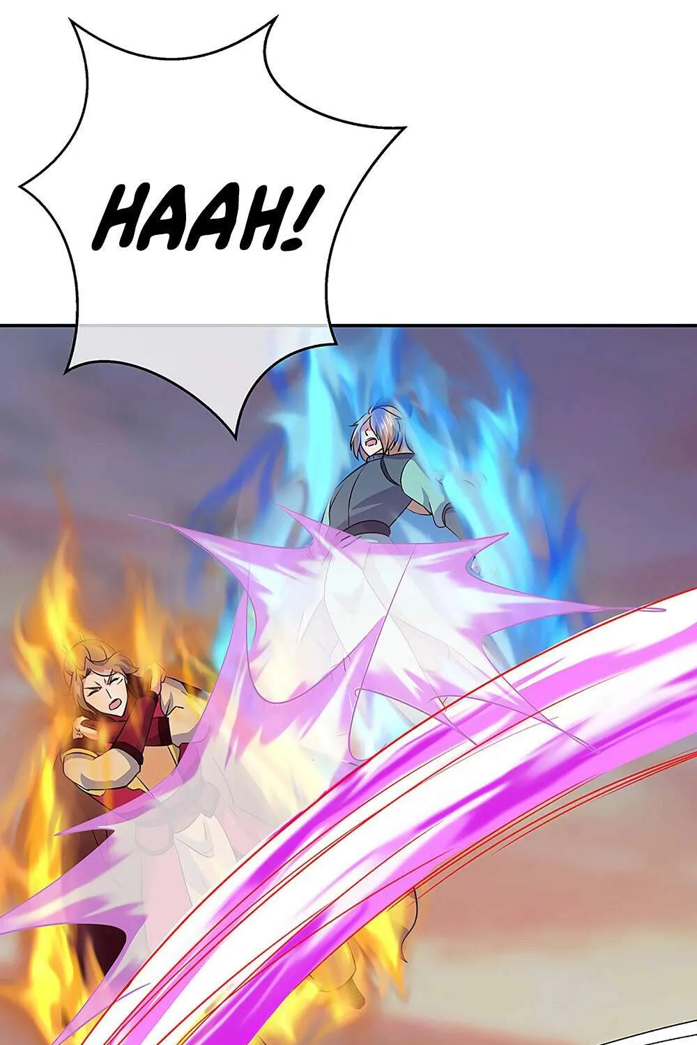 Chapter 392 — page 15