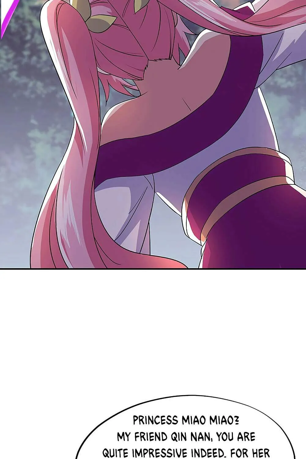 Chapter 392 — page 17