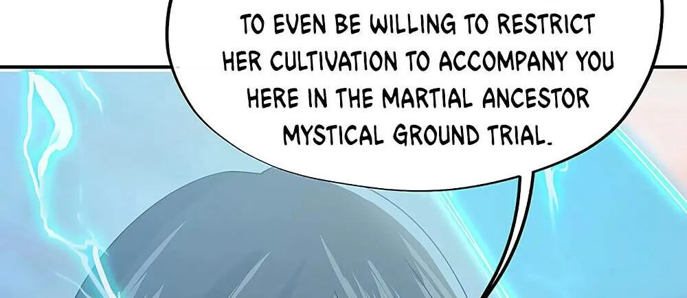 Chapter 392 — page 18