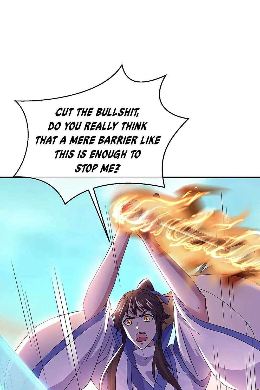 Chapter 392 — page 21