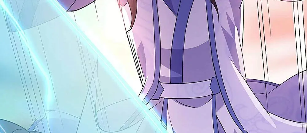 Chapter 392 — page 22
