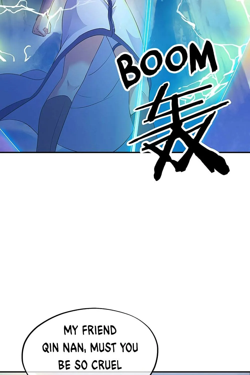 Chapter 392 — page 3
