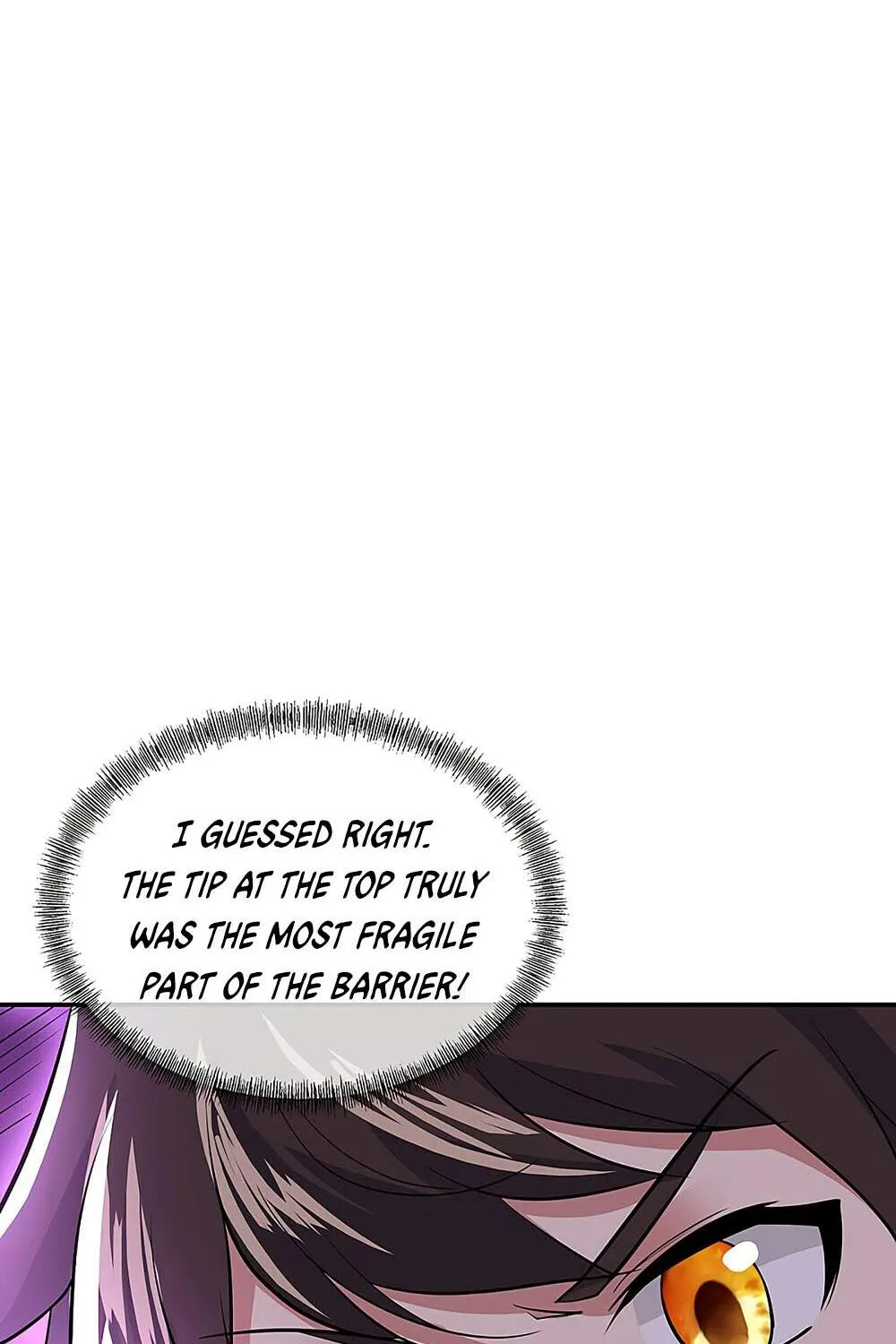 Chapter 392 — page 31