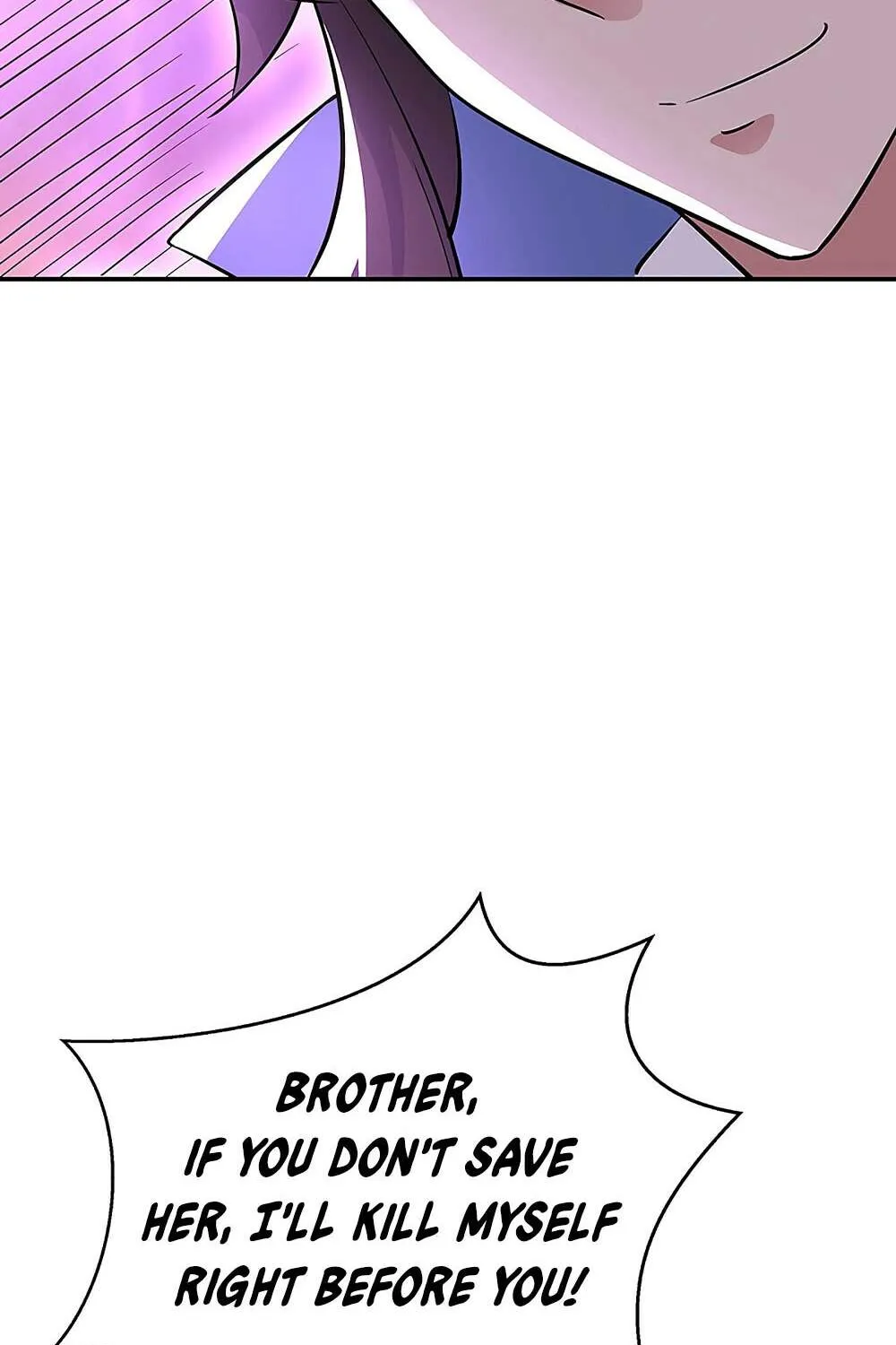 Chapter 392 — page 33