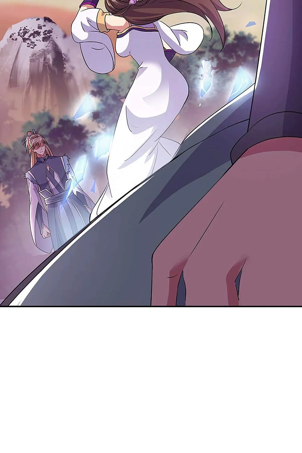Chapter 392 — page 37