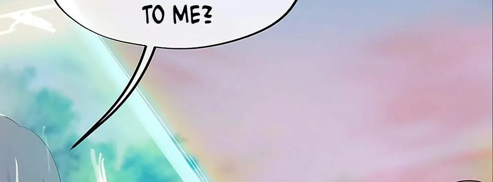 Chapter 392 — page 4