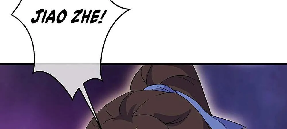 Chapter 392 — page 42
