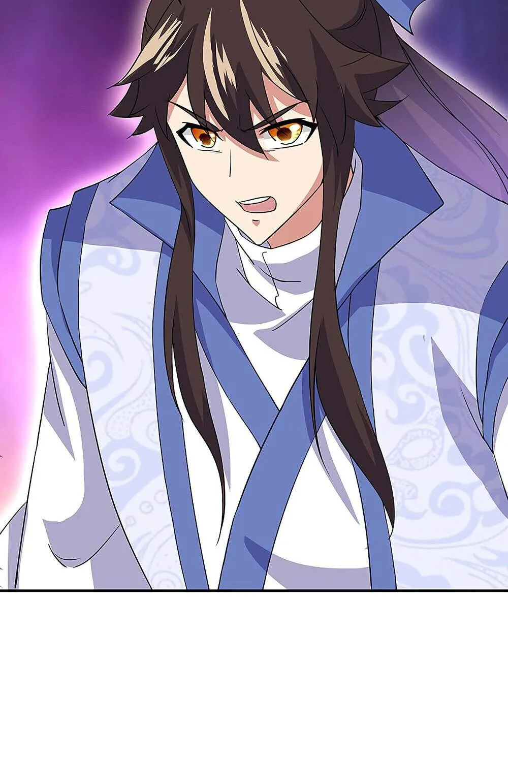 Chapter 392 — page 43