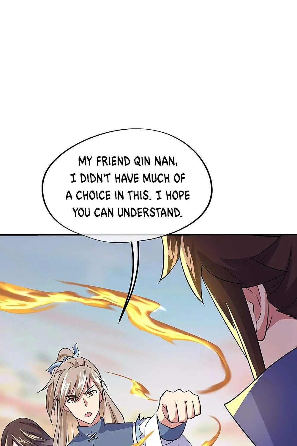 Chapter 392 — page 45