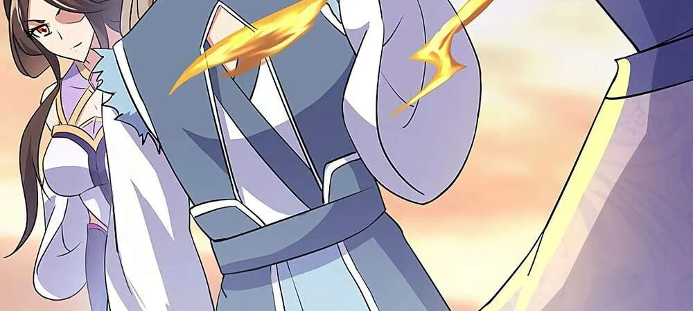 Chapter 392 — page 46
