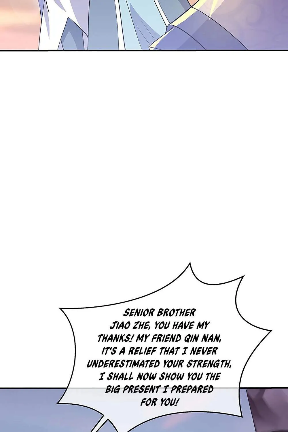 Chapter 392 — page 47